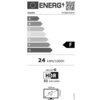 Xiaomi GPro27i 180 Hz QHD Mini Led