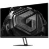 Xiaomi G27Qi