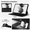 Xiaomi Redmi Pad 2 Pro Argent (8 Go / 256 Go)
