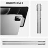 Xiaomi Pad 8 bleu (8 Go / 128 Go)