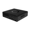 Zotac ZBOX Magnus EN5-1050K