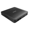Zotac ZBOX edge MI643-BE Barebone