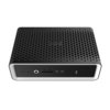 Zotac ZBOX CI642NANO-BE Barebone