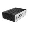 Zotac ZBOX CI642NANO-BE Barebone