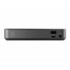 Zotac ZBOX edge MI623-BE Barebone