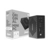 Zotac ZBOX CI329NANO-BE-W3C