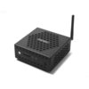 Zotac ZBOX CI329NANO-BE-W3C