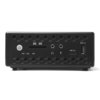 Zotac ZBOX CI329NANO-BE-W3C