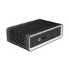 Zotac ZBOX CI662NANO-BE Barebone