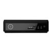 Zotac ZBOX EN72070V-BE Barebone