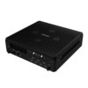 Zotac ZBOX EN72080V-BE Barebone