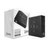 Zotac ZBOX EN72080V-BE Barebone