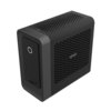 Zotac Magnus One ECM73070C-BE