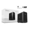 Zotac Magnus One ECM53060C-BE