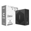Zotac ZBOX CI331 nano