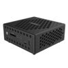 Zotac ZBOX CI331 nano