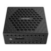 Zotac ZBOX CI331 nano