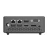 Zotac ZBOX CI331 nano