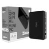 Zotac Zbox Pico Fanless PI335-GK-W3C