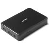 Zotac Zbox Pico Fanless PI335-GK-W3C