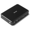 Zotac Zbox Pico Fanless PI335-GK-W3C