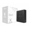 Zotac ZBOX Magnus EN374070C-BE