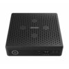 Zotac ZBOX Magnus EN374070C-BE