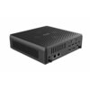 Zotac ZBOX Magnus EN374070C-BE