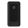 Zotac Magnus One ZBOX ERP74070SC-BE