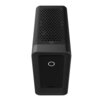 Zotac Magnus One ZBOX ERP74070SC-BE