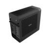 Zotac Magnus One ZBOX ERP74070SC-BE