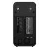 Zotac Magnus One ZBOX ERP74070SC-BE