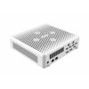 Zotac ZBOX Magnus EN374070W-BE-W5B