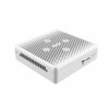 Zotac ZBOX Magnus EN374070W-BE-W5B