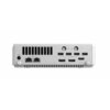 Zotac ZBOX Magnus EN374070W-BE-W5B