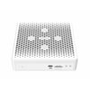 Zotac ZBOX Magnus EN374070W-BE-W5B