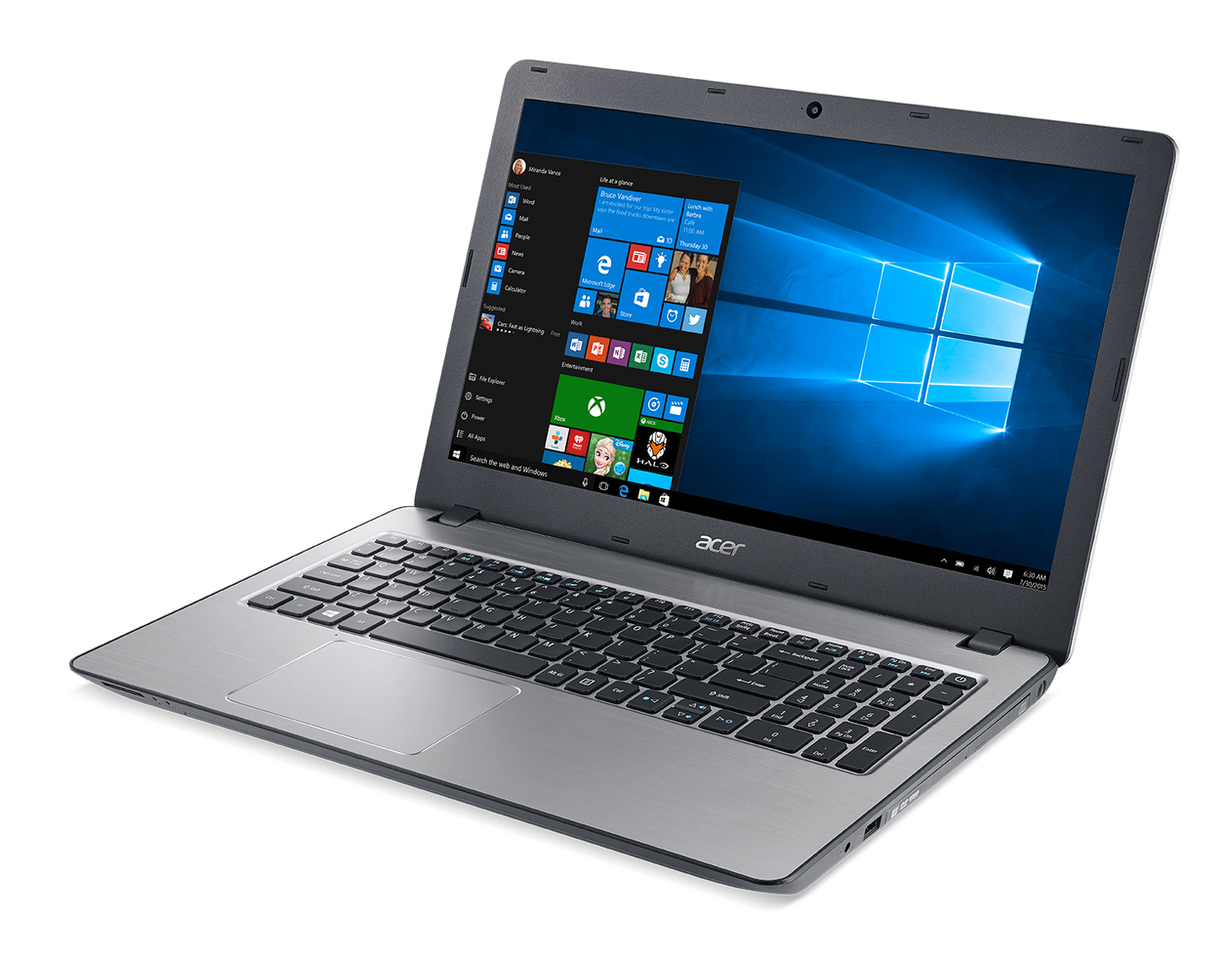 ACER F5 WINDOWS 7 X64 TREIBER