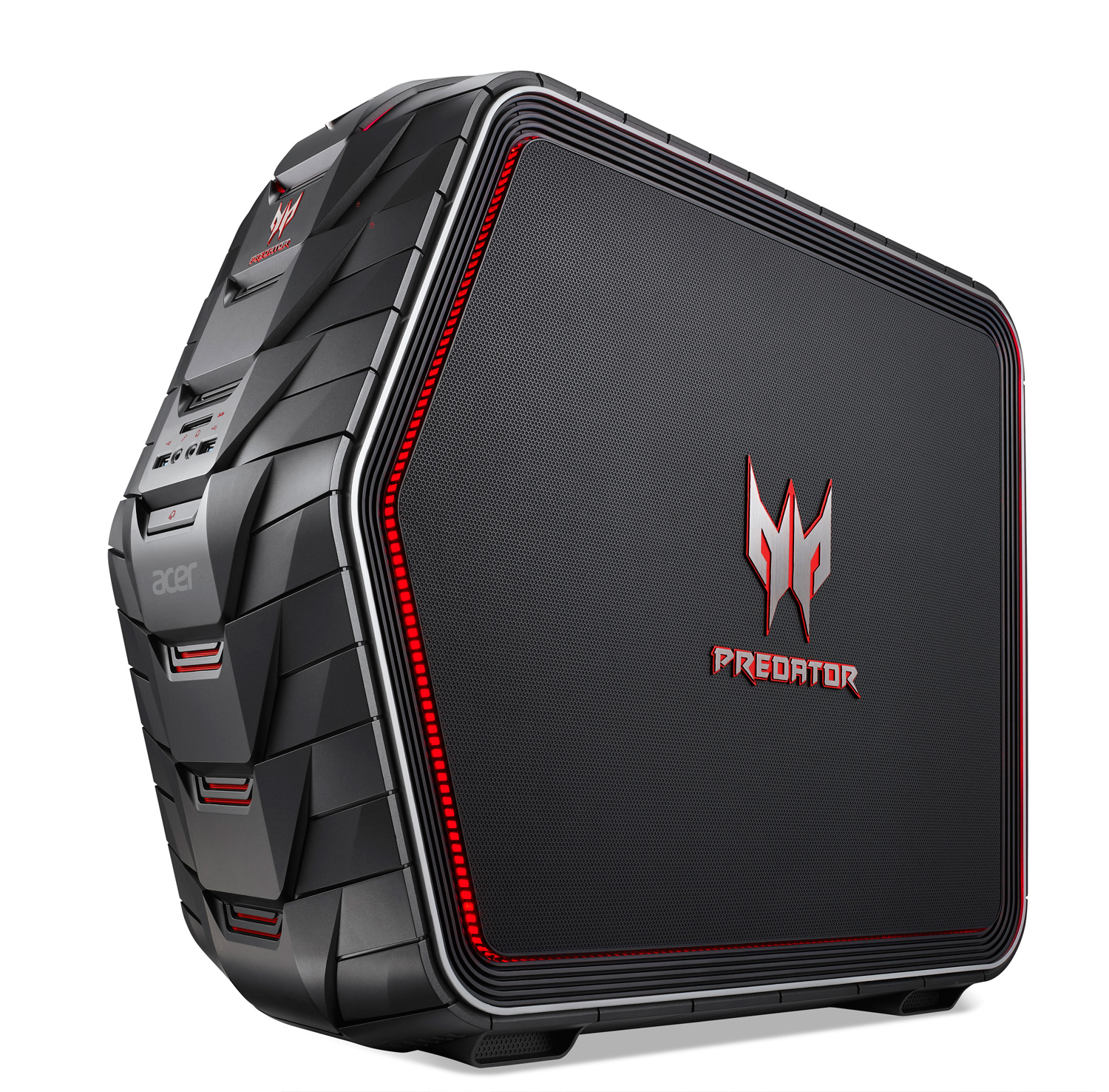 ACER PREDATOR G6-710 DRIVER WINDOWS 7 (2020)