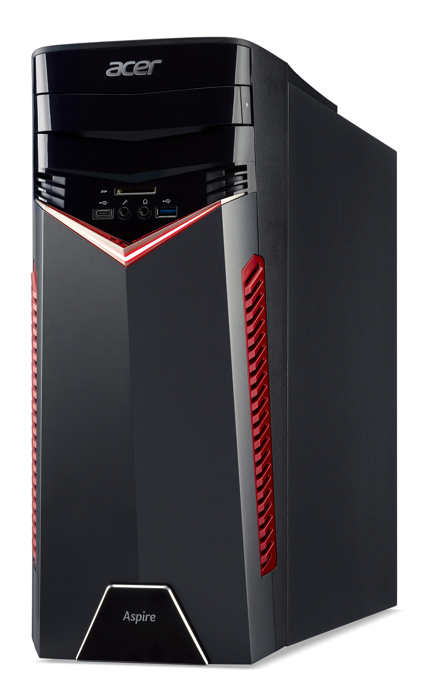 Intel kaby lake ahci Windows 7 drivers download