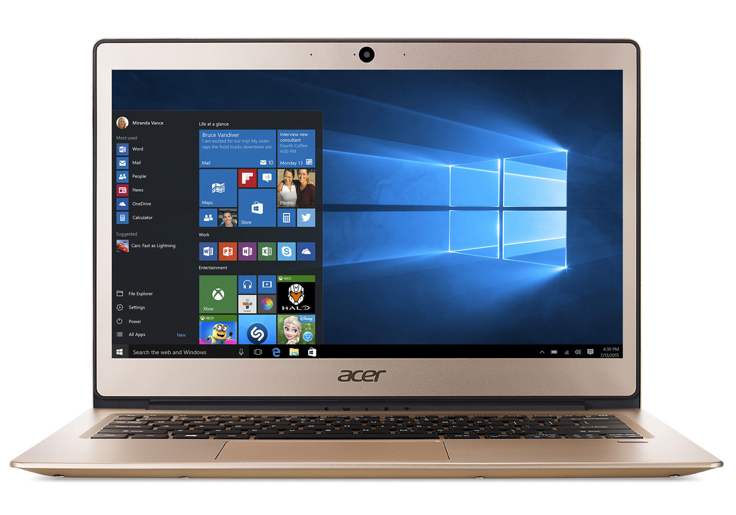 Acer swift drivers. Acer swift drivers