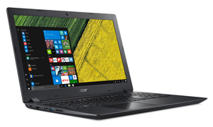 Acer Aspire 3 A315-21-618D