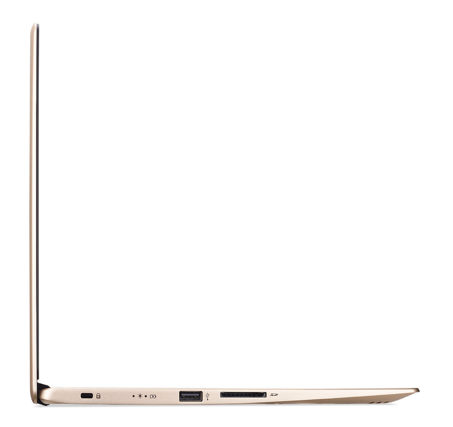 Swift sf113 31. Acer swift 1 sf113-31. acer swift 1 gold. ноутбук асер свифт sf113-31.