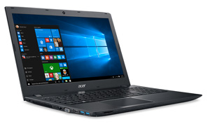 Acer Aspire E5-576G-514F