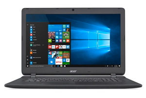 Acer Aspire ES1-732-P0H0