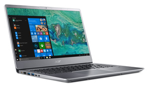 Acer Swift 3 SF314-54-84DG
