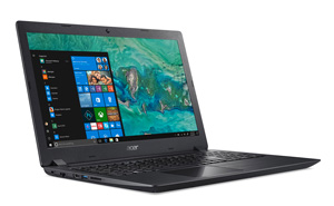 Acer Aspire 3 A315-32-C0BE