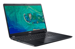 Acer Aspire 5 A515-52G-51CS
