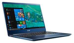 Acer Swift 3 SF314-54-306K