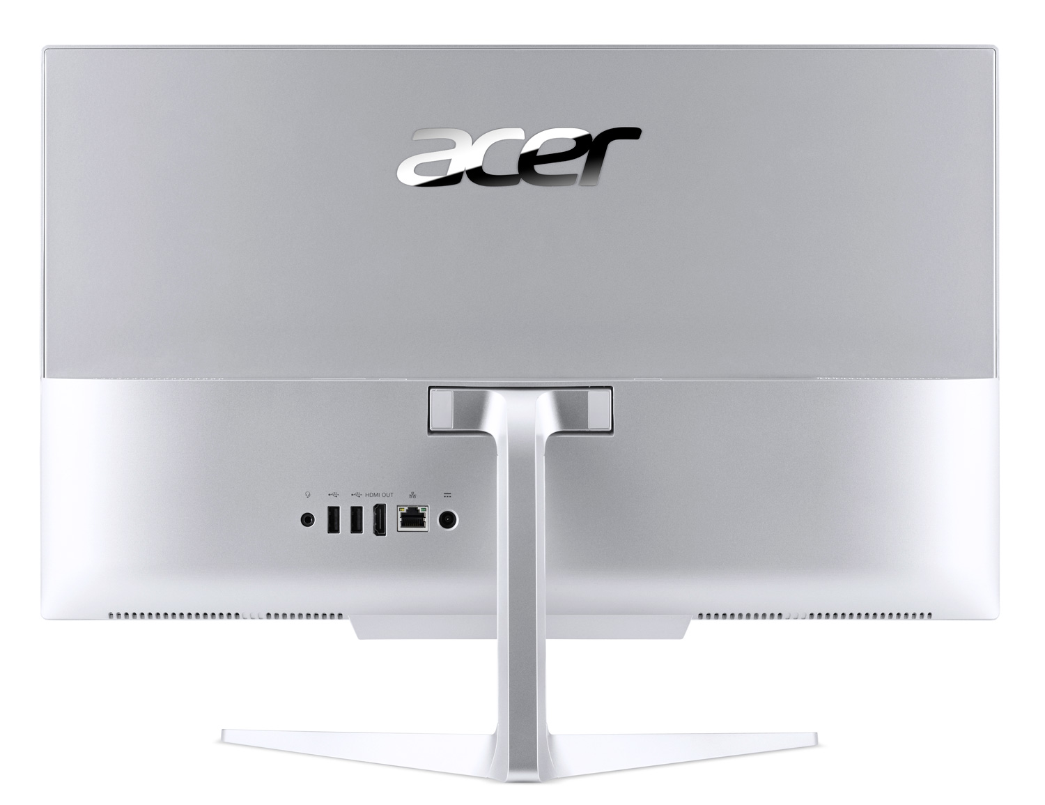ACER ASPIRE C22-320 DRIVERS WINDOWS XP
