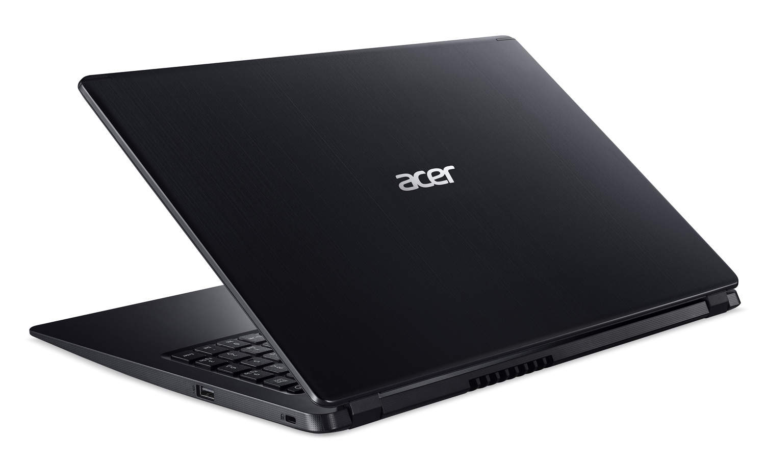 ACER ASPIRE 5 A515-43-R22T - Achetez au meilleur prix
